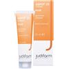 JUDIFARM Srl Aspot-25 Plus Crema Schiarente Viso per ipercromie cutanee 25 ml