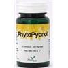 PHYTOITALIA Srl PHYTOPYCNOL 60CPS