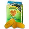 BIOALIMENTA Srl Farabella Senza Glutine Pasta Cavatelli 250 g