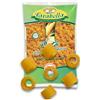 BIOALIMENTA Srl Farabella Senza Glutine Pasta Ditali 500 g