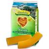 BIOALIMENTA Srl Elicoidali Pasta Farabella Senza Glutine - 500 g