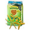 BIOALIMENTA Srl Farabella Senza Glutine Pasta Mista 500 g