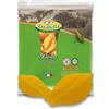 BIOALIMENTA Srl Farabella Senza Glutine Pasta Conchiglioni 250 g