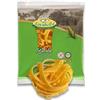 BIOALIMENTA Srl Farabella Senza Glutine Pasta Tagliatelle 250 g