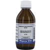 MARCO VITI FARMACEUTICI SpA Marco Viti Ammoniaca Fu 100ml