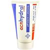 DORSAN Srl Acnhydral Crema per Acne e Dermatite Seborroica