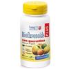 LONGLIFE Srl LongLife Bioflavonoids Plus Integratore 60 Tavolette