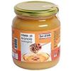 PROBIOS Srl SOCIETA' BENEFIT Fior di Loto Miele d'Arancio Bio 500 g