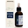 OTI Srl Oti Normostip Gocce Integratore 50 ml