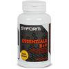 SYFORM Srl ESSENZIALE 8+ 100 COMPRESSE