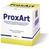SMP PHARMA Sas Proxart Integratore 20 Bustine 5 g