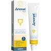 UNIDERM FARMACEUTICI Srl Anonet Plus - Crema Emolliente Per Zona Anale E Perianale 30 g