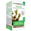 ARKOFARM Srl Arkocapsule Fucus Integratore 45 Capsule