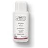 VIVIPHARMA SpA GLYCOSAN PLUS SHAMPO Antiforfora 200mL
