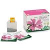 SPECCHIASOL Srl Specchiasol Malva Tisana Contro Stitichezza 20 Bustine
