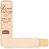 HELAN COSMESI Srl DOLCEZZA APELAB STICK LAB