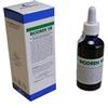 BIOGROUP SpA SOCIETA' BENEFIT Biodren VB Gocce Integratore Epatico 50 ml