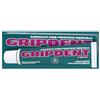 FIMO Srl Fimo Gripdent Crema Adesiva Forte 40 g