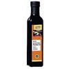 PROBIOS Srl SOCIETA' BENEFIT Fior Di Loto Aceto Balsamico Modena 250 ml