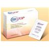 FITOPROJECT Srl Biotop Integratore Dietetico 10 Bustine 7 g