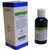 BIOGROUP SpA SOCIETA' BENEFIT Biophyt Psor S Integratore 50 ml