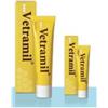 BFACTORY HEALTH PRODUCTS B.V. Vetramil Pomata Veterinaria Al Miele Antiprurito 10 g