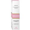 AMP BIOTEC Srl Bioelastic Crema Elasticizzante Corpo Tubo 50 g