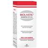 AMP BIOTEC Srl Bioelastic Shampoo Speciale Trattamento Anticaduta 150 ml