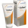COR.CON. INTERNATIONAL Srl Ard Esilen - Emulsione cutanea antiossidante - 50 ml