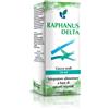 PHARMEXTRACTA SpA Raphanus Delta Soluzione Idroalcolica Gocce Integratore 50 ml