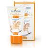 HELAN COSMESI Srl SOLE BIMBI Crema fp50+50ml