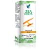 PHARMEXTRACTA SpA Zea Delta Soluzione Idroalcolica Integratore 50 ml