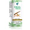 PHARMEXTRACTA SpA Olea Delta Soluzione Idroalcolica Integratore 50 ml