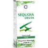 PHARMEXTRACTA SpA Sequoia Delta Soluzione Idroalcolica Integratore 50 ml