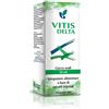 PHARMEXTRACTA SpA VITIS DELTA SOL IAL 50ML