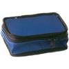 FARVISAN Srl Borsello Porta Insulina contenitore termico colore blu