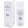 CADY PARIS DI CANEDI ANNAMARIA CADYLOZIONE-125 ML