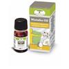 RENACO ITALIA R.I. GROUP Srl Renaco manuka oil 5ml