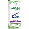 PHARMEXTRACTA SpA Agnus Delta Soluzione Idroalcolica Integratore 50 ml