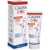 MONTEFARMACO OTC SpA Calmadol Crema Antinfiammatoria 100 ml