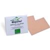 GIOVANARDI FARMACEUTICI Srl ALPINO CEROTTO CALLIFUGO TELA