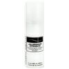 DIFA COOPER SpA Cosmetici Magistrali JALURONIUS INTENSIVE 3% viso 15mL