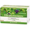 FARMADERBE Srl ELEUTEROCOCCO MAXIMUM 20 flaconi