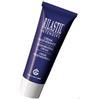IST.GANASSINI SpA Rilastil Intensive Crema Rigenerante Viso 50 Ml