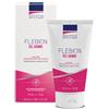 GALENIA BIOTECNOLOGIE Srl Flebion Gambe Gel 125ml