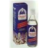 MIDEFA Srl Carmol Integratore Gocce 80 ml