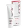 CIEFFE DERMA Srl Dermosile 50 Crema Cheratoregolatrice 50 g
