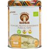 AESSERE Srl Baobab Aessere Polpa Biologica 150 g