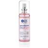 EOS Srl Naturalmente Deo Fiori 125ml