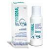 EPITECH GROUP SpA Podidral Fas Latte Emolliente Secchezza Piedi 250 ml